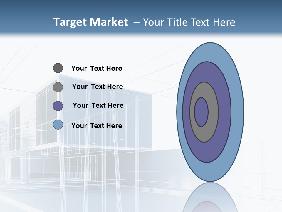 Real Engineering Outdoor PowerPoint Template