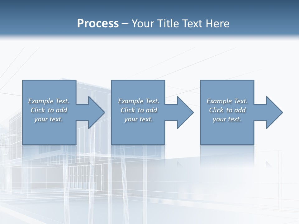 Real Engineering Outdoor PowerPoint Template