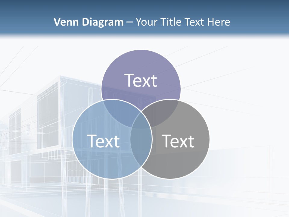 Real Engineering Outdoor PowerPoint Template