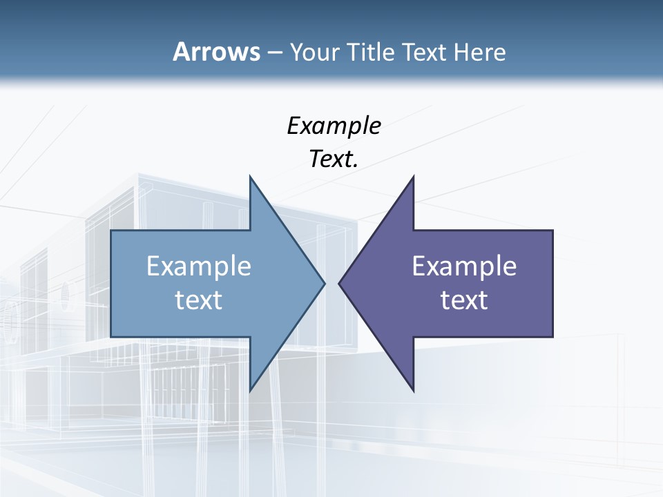 Real Engineering Outdoor PowerPoint Template