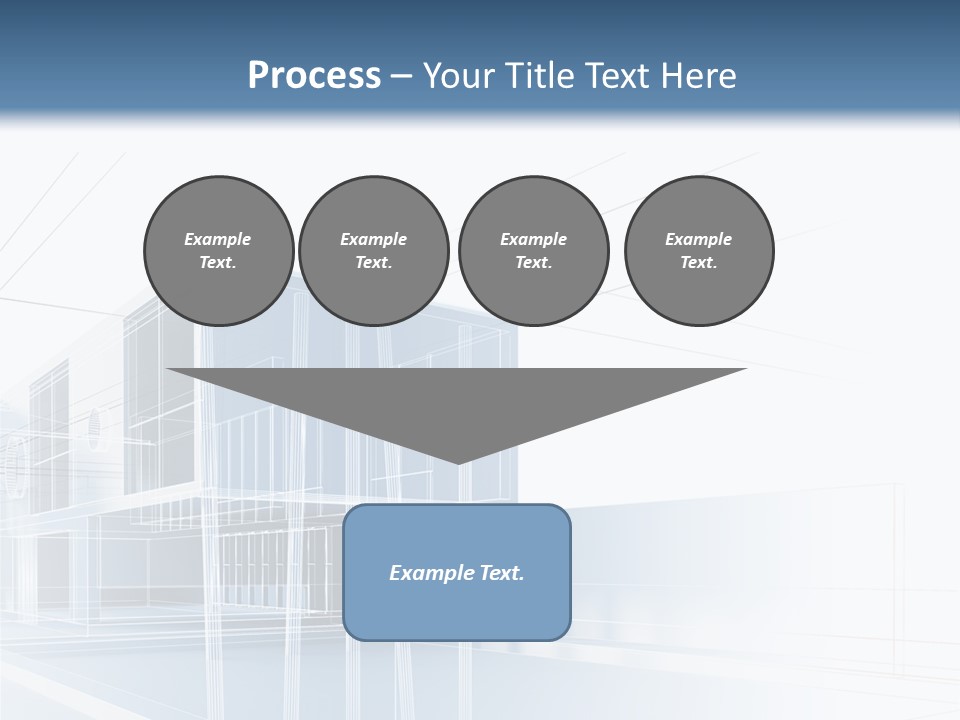 Real Engineering Outdoor PowerPoint Template