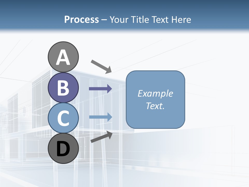 Real Engineering Outdoor PowerPoint Template
