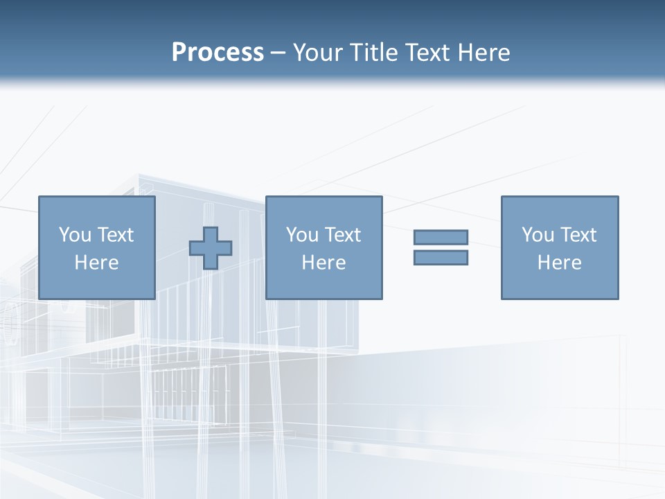 Real Engineering Outdoor PowerPoint Template