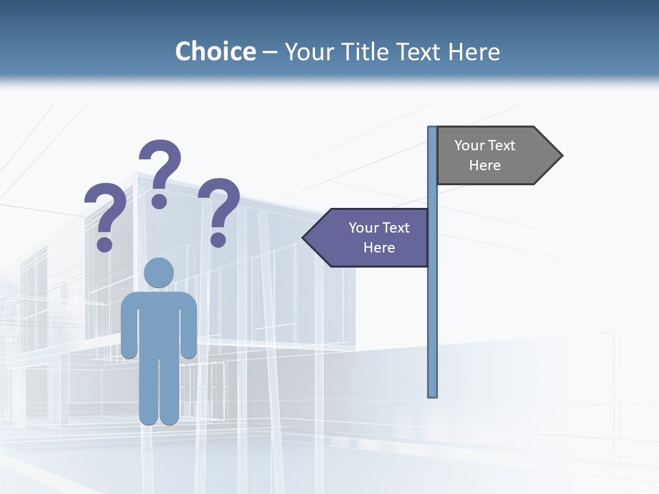 Real Engineering Outdoor PowerPoint Template