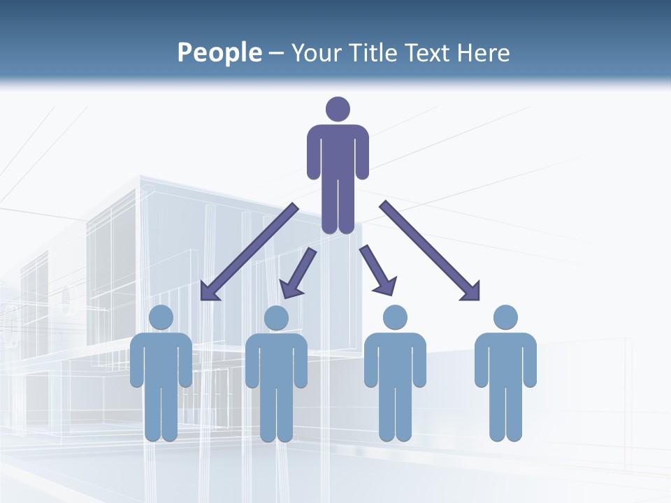 Real Engineering Outdoor PowerPoint Template