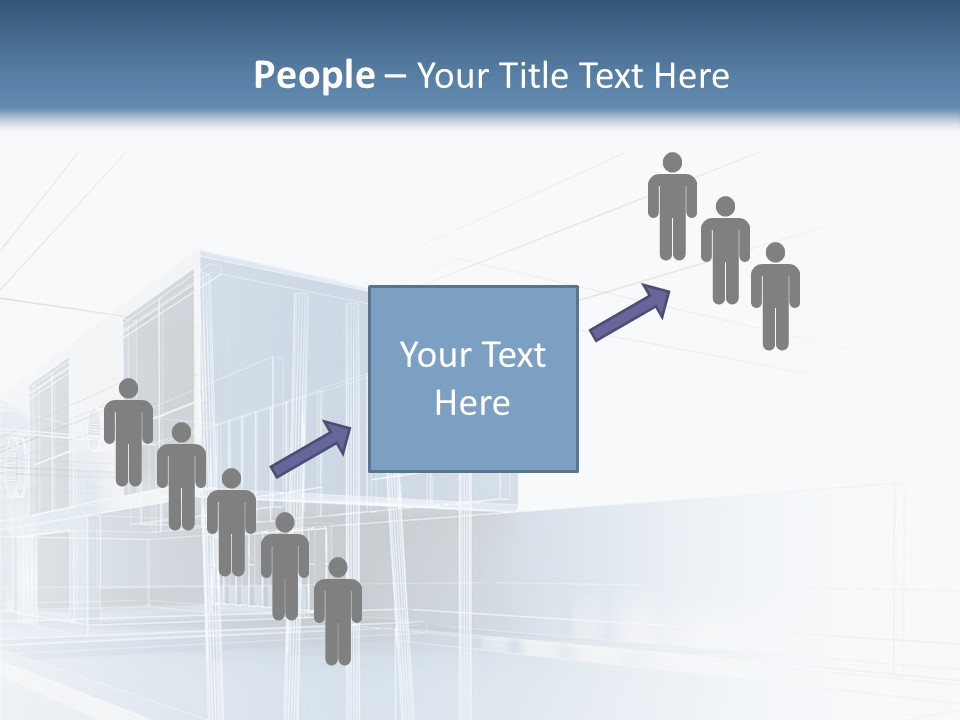 Real Engineering Outdoor PowerPoint Template