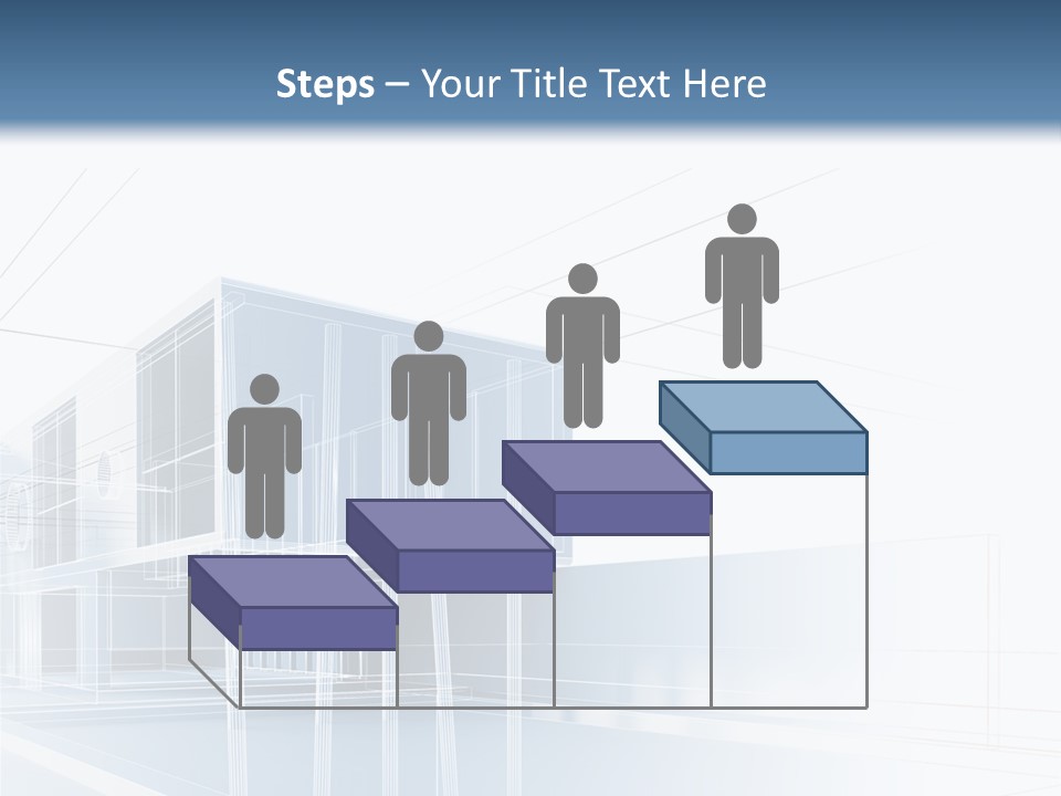 Real Engineering Outdoor PowerPoint Template