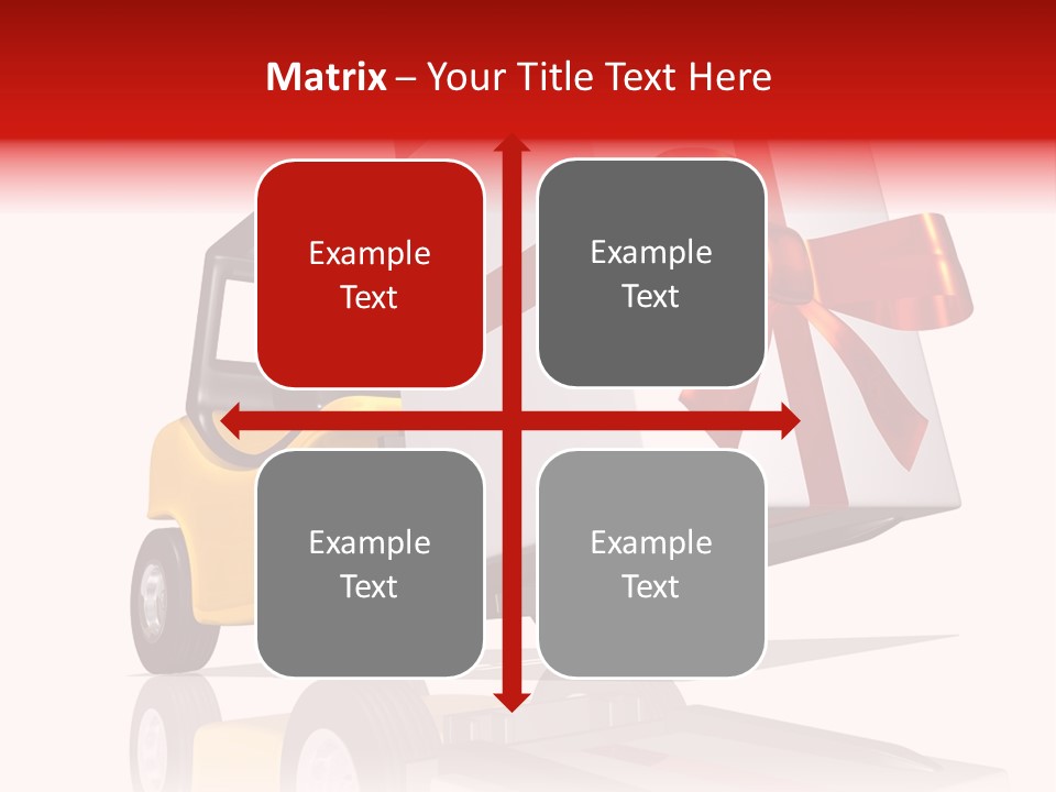 Bowl Bathroom Toilet PowerPoint Template