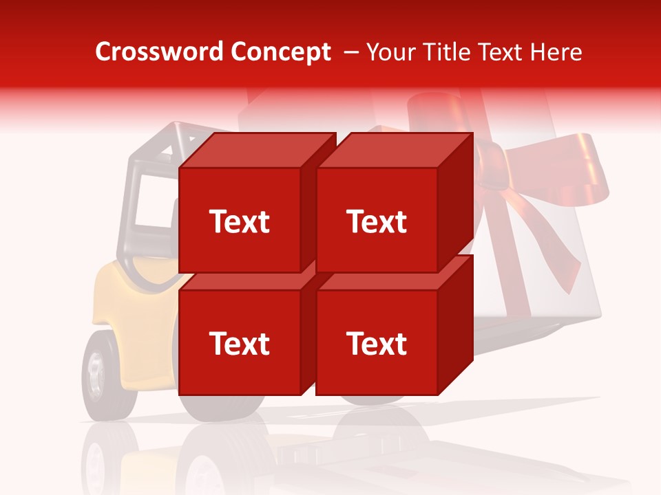 Bowl Bathroom Toilet PowerPoint Template