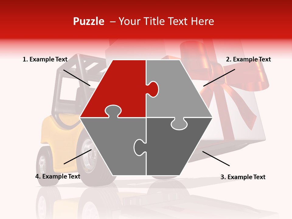 Bowl Bathroom Toilet PowerPoint Template