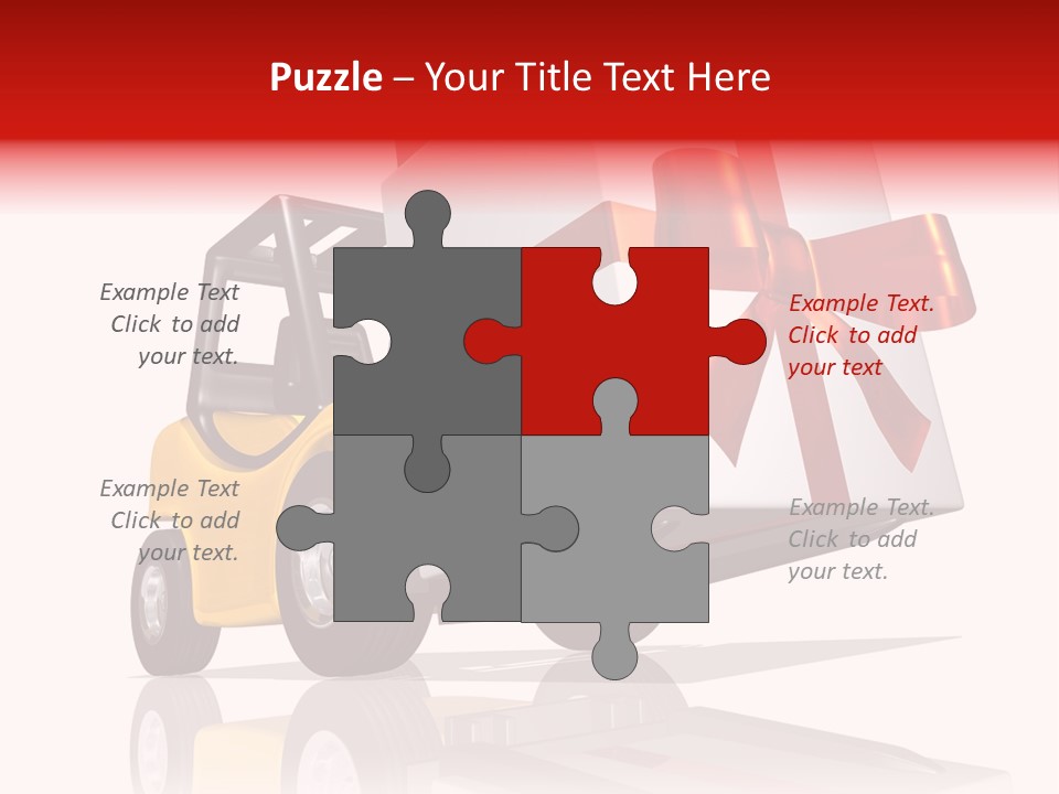 Bowl Bathroom Toilet PowerPoint Template