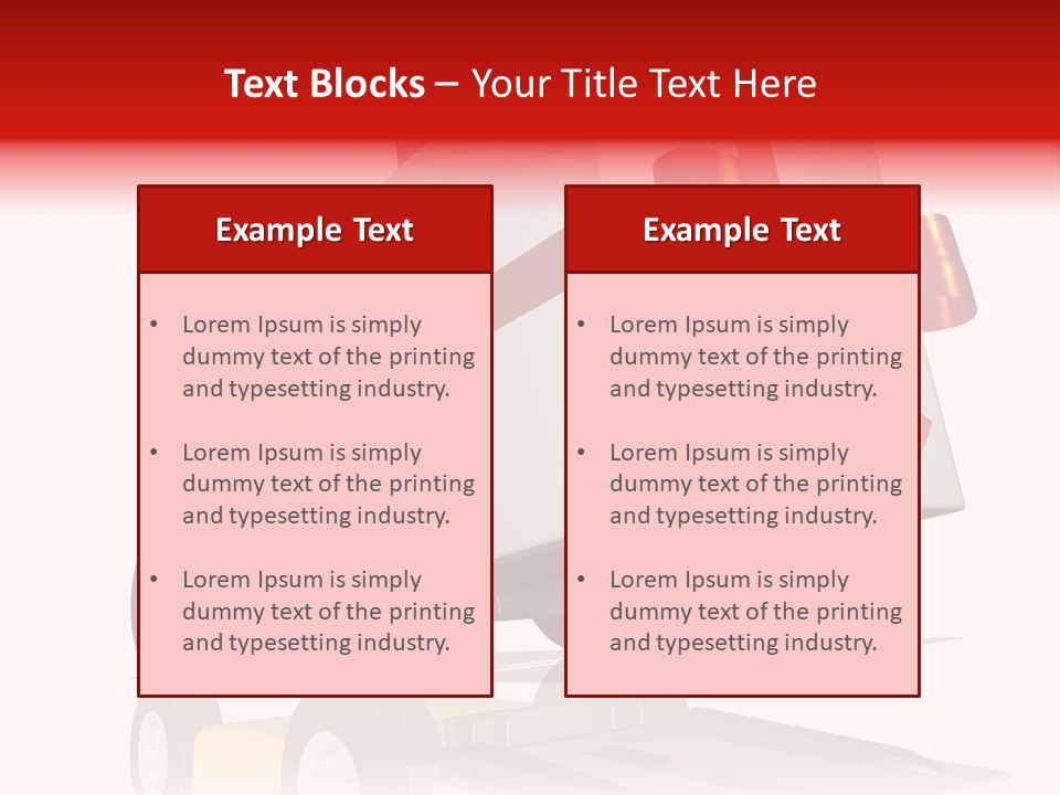 Bowl Bathroom Toilet PowerPoint Template