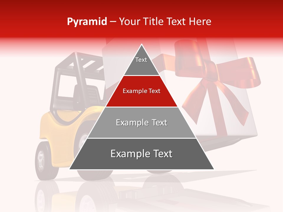 Bowl Bathroom Toilet PowerPoint Template