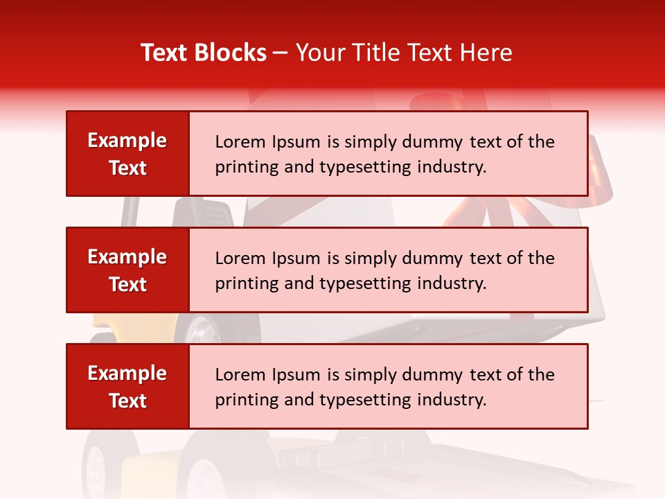 Bowl Bathroom Toilet PowerPoint Template