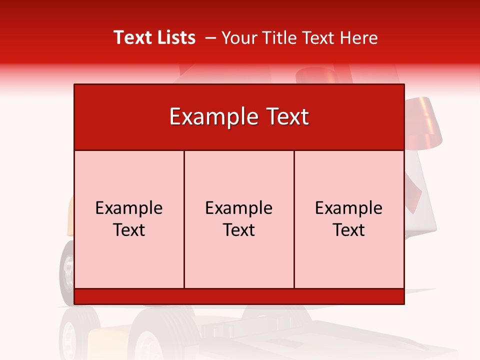 Bowl Bathroom Toilet PowerPoint Template