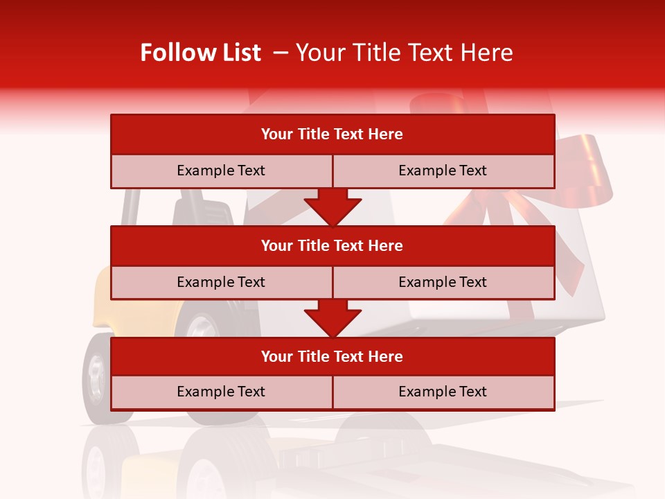Bowl Bathroom Toilet PowerPoint Template