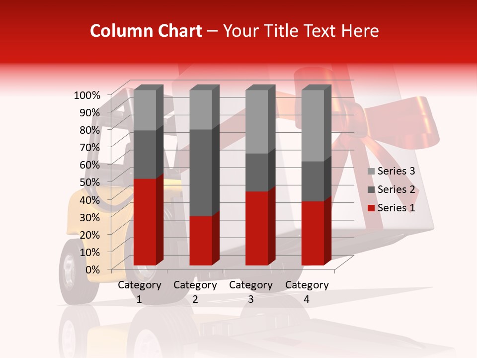 Bowl Bathroom Toilet PowerPoint Template