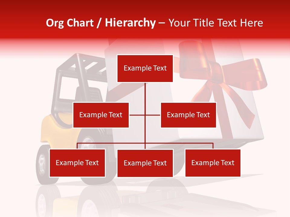 Bowl Bathroom Toilet PowerPoint Template