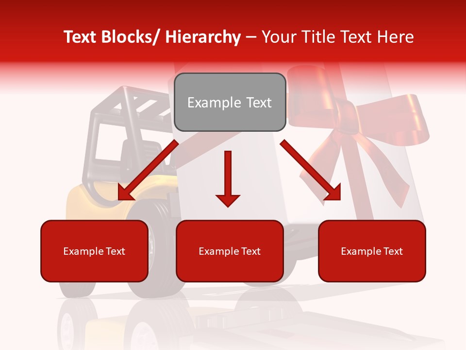 Bowl Bathroom Toilet PowerPoint Template