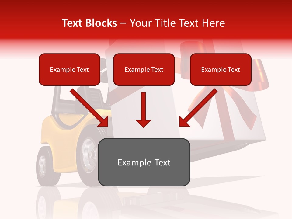 Bowl Bathroom Toilet PowerPoint Template