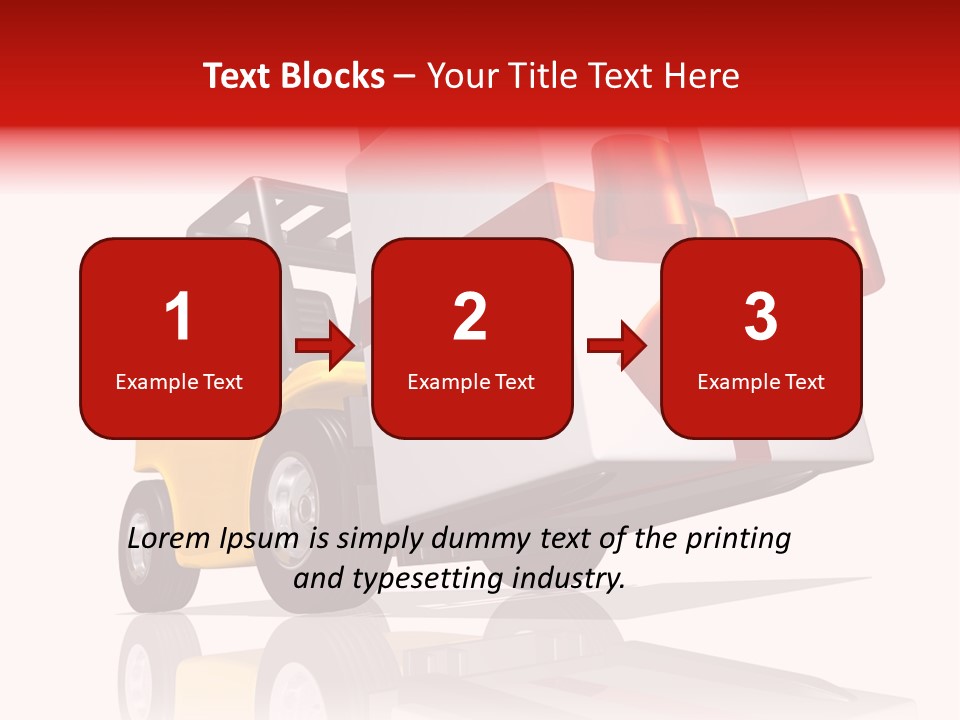 Bowl Bathroom Toilet PowerPoint Template