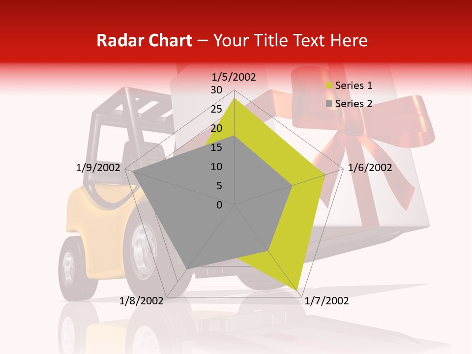 Bowl Bathroom Toilet PowerPoint Template