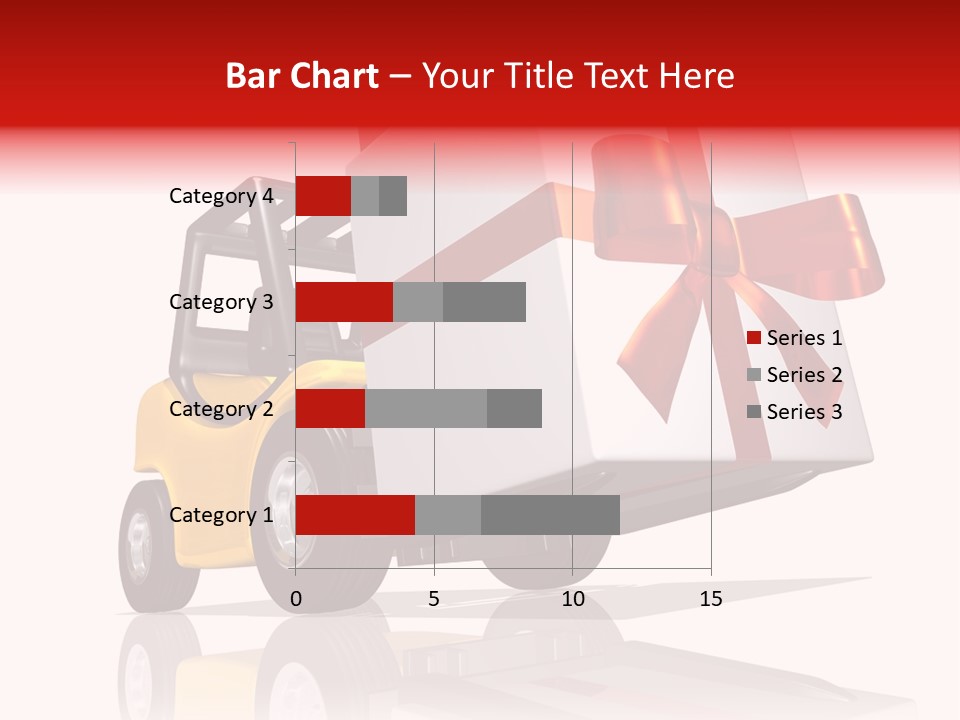 Bowl Bathroom Toilet PowerPoint Template