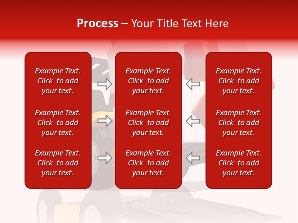 Bowl Bathroom Toilet PowerPoint Template