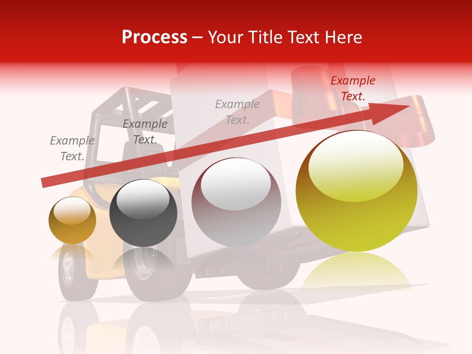 Bowl Bathroom Toilet PowerPoint Template