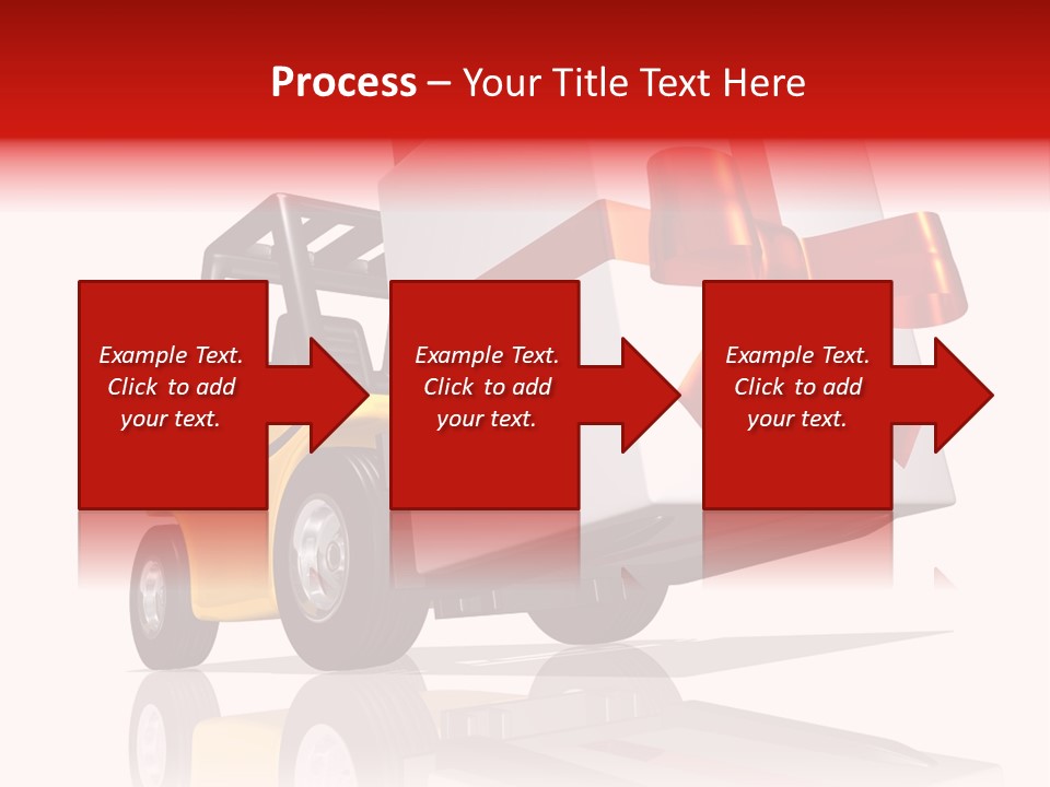 Bowl Bathroom Toilet PowerPoint Template