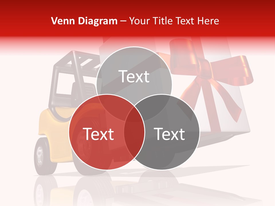 Bowl Bathroom Toilet PowerPoint Template