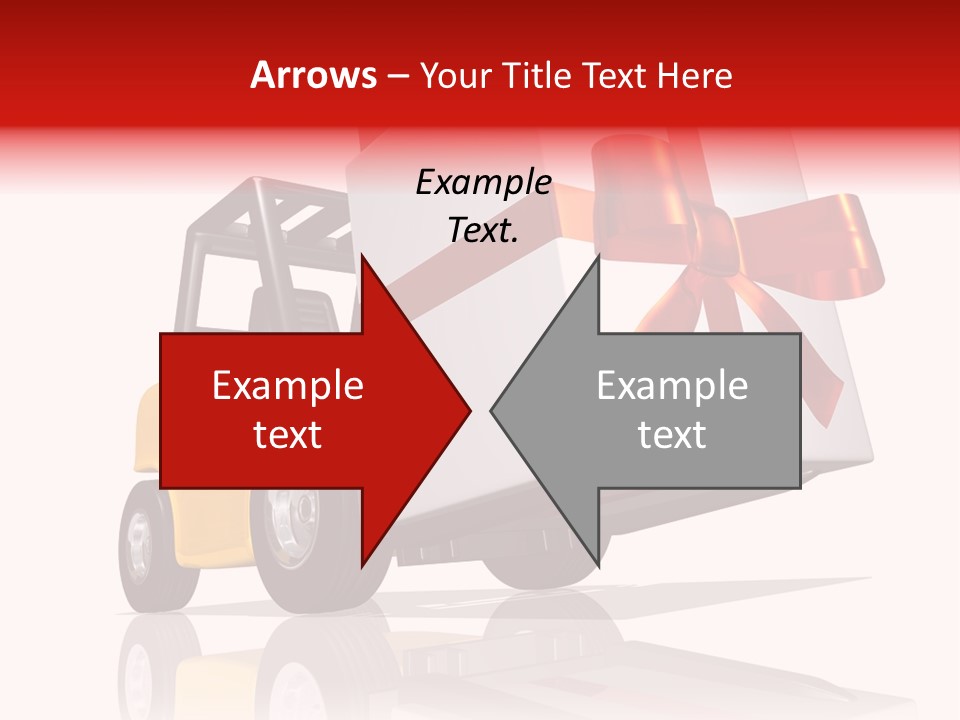 Bowl Bathroom Toilet PowerPoint Template