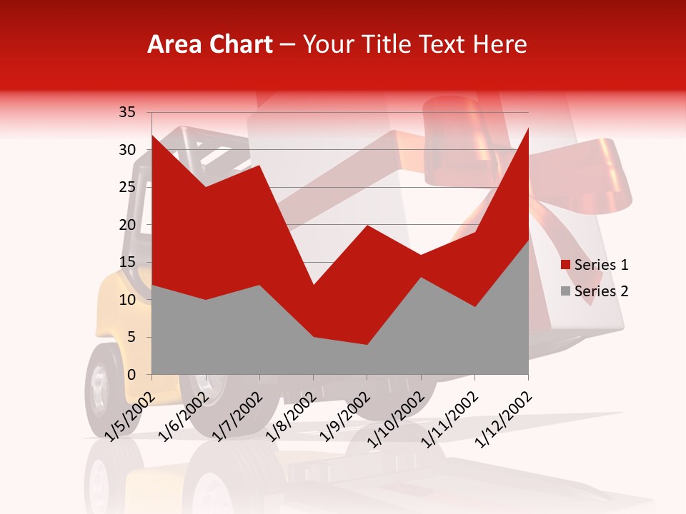 Bowl Bathroom Toilet PowerPoint Template