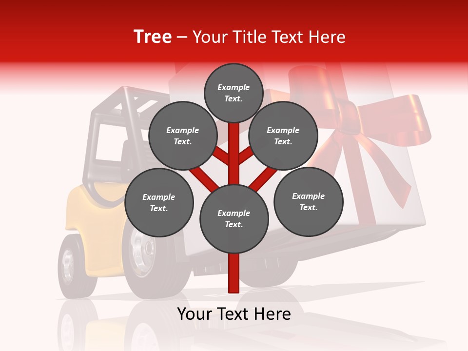 Bowl Bathroom Toilet PowerPoint Template