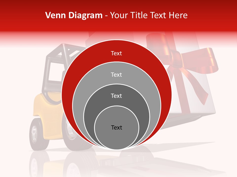 Bowl Bathroom Toilet PowerPoint Template