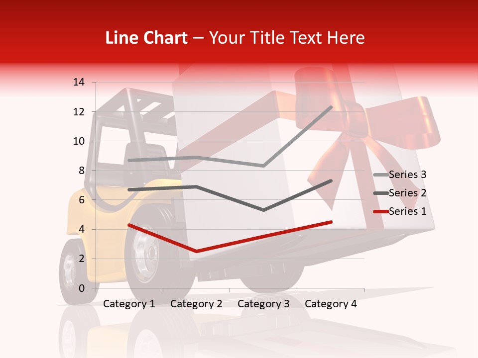 Bowl Bathroom Toilet PowerPoint Template