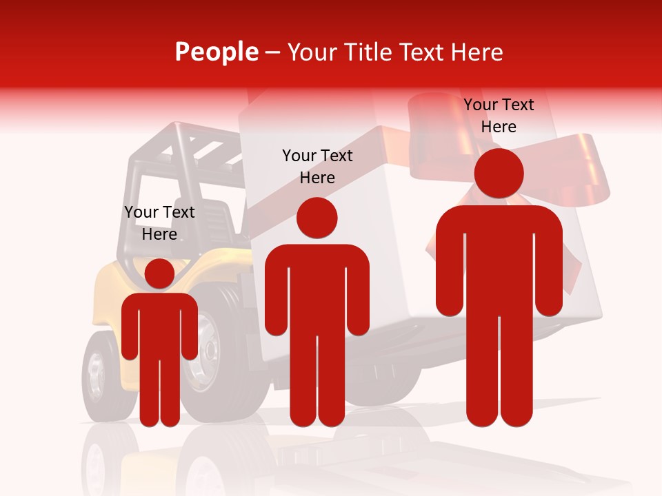 Bowl Bathroom Toilet PowerPoint Template