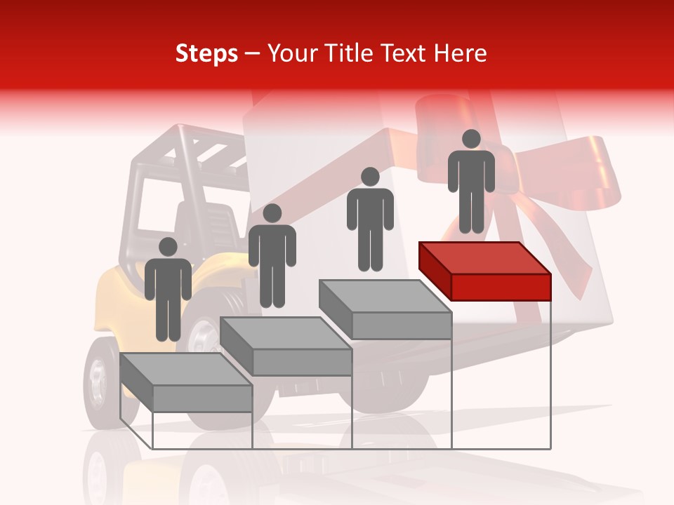 Bowl Bathroom Toilet PowerPoint Template