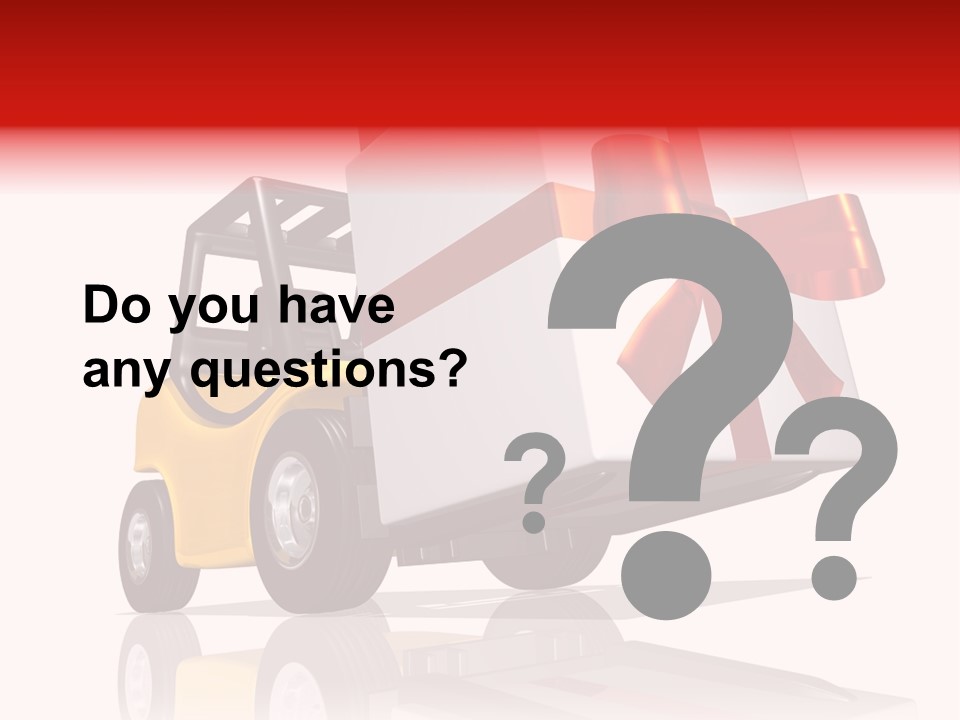 Bowl Bathroom Toilet PowerPoint Template