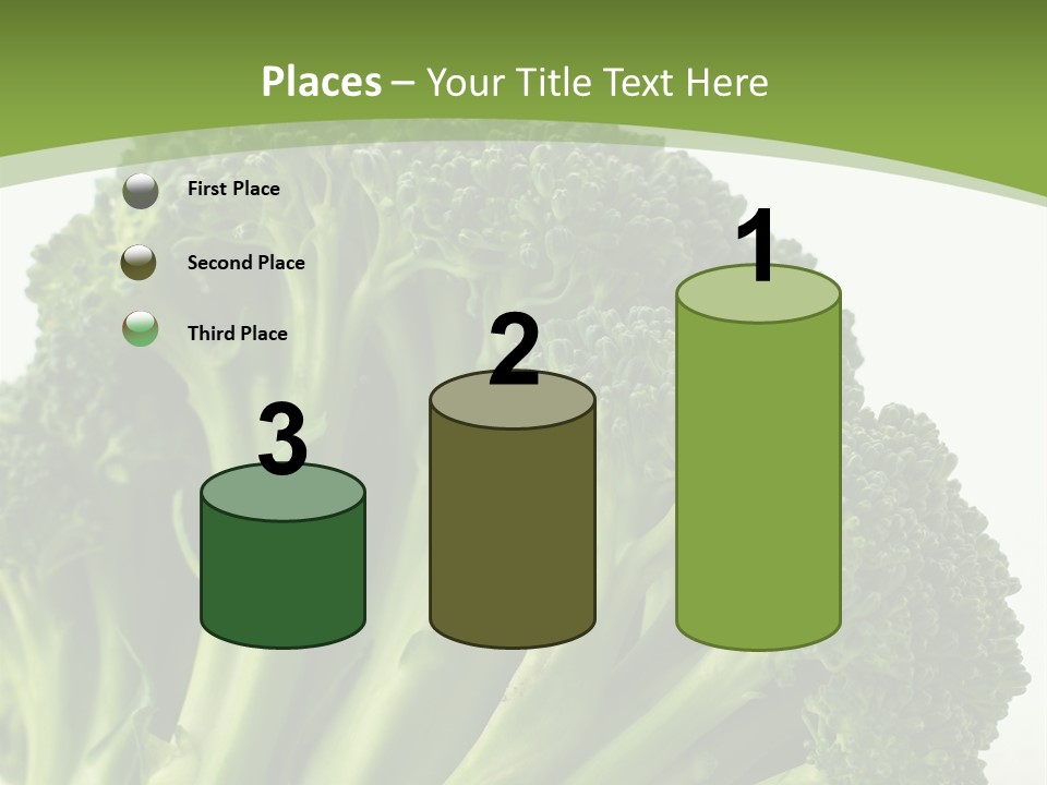 Career Worker Friendly PowerPoint Template