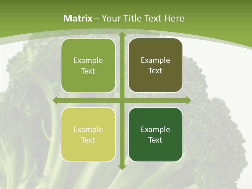 Career Worker Friendly PowerPoint Template