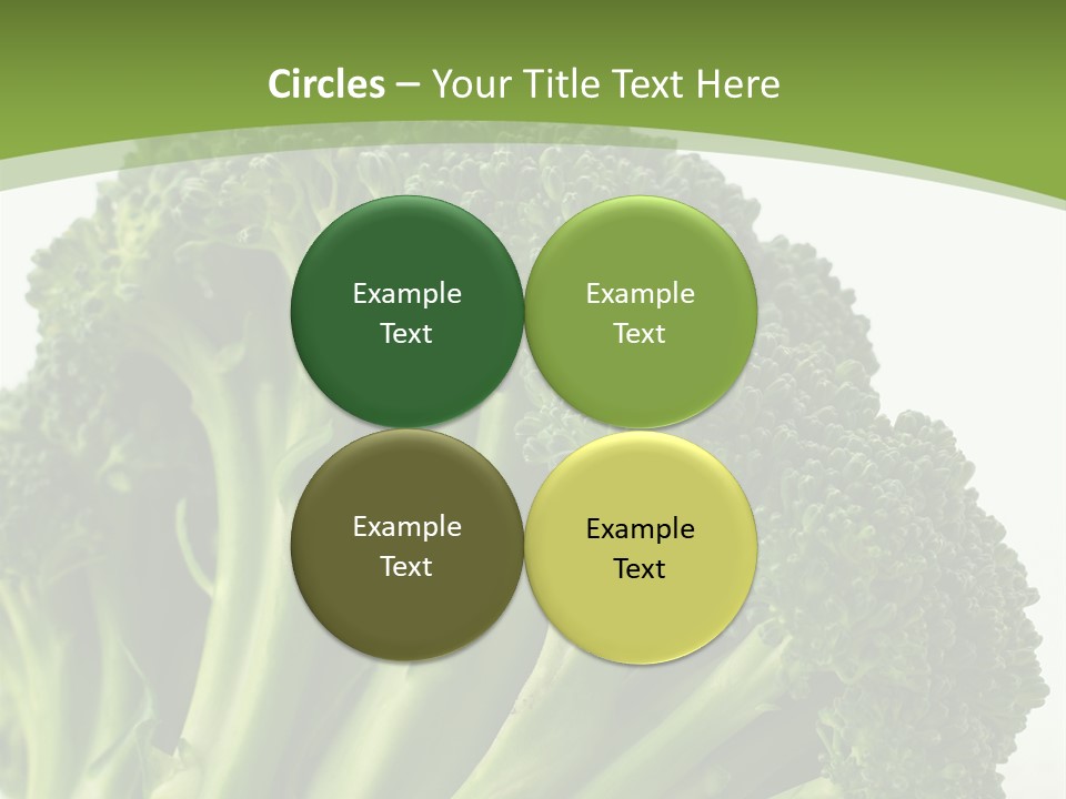 Career Worker Friendly PowerPoint Template