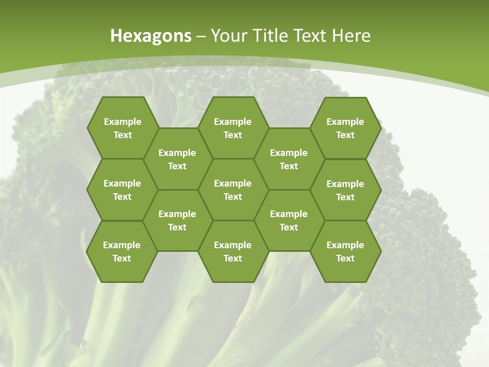 Career Worker Friendly PowerPoint Template