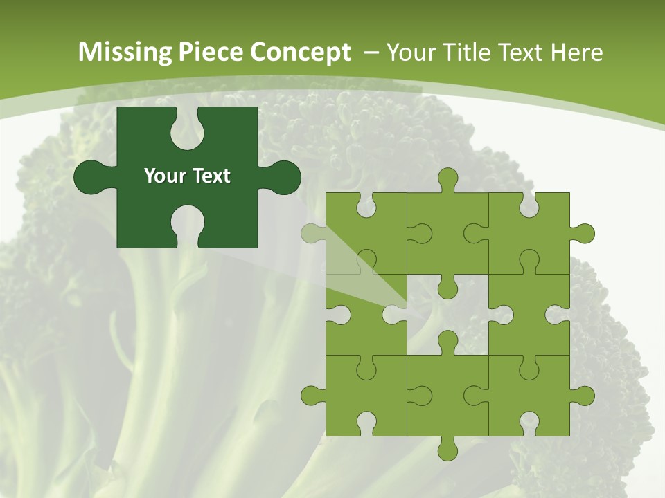 Career Worker Friendly PowerPoint Template