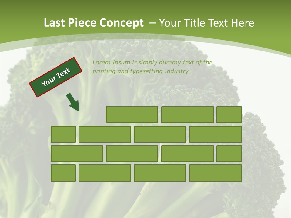 Career Worker Friendly PowerPoint Template