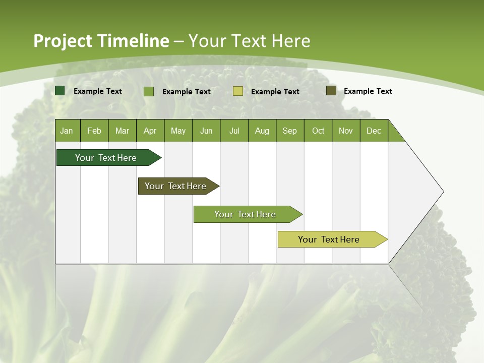 Career Worker Friendly PowerPoint Template