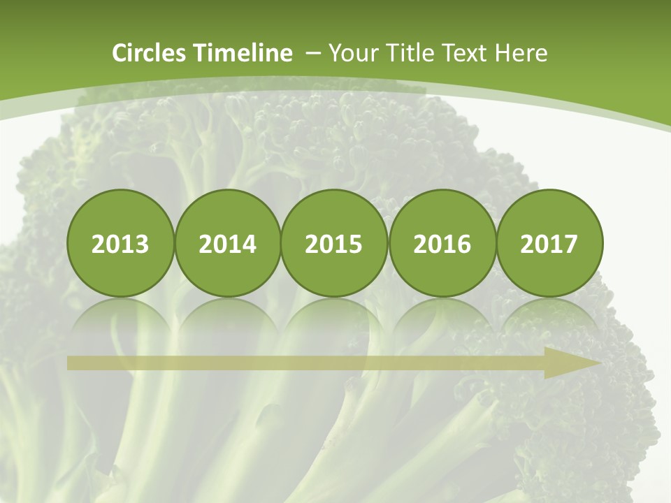 Career Worker Friendly PowerPoint Template