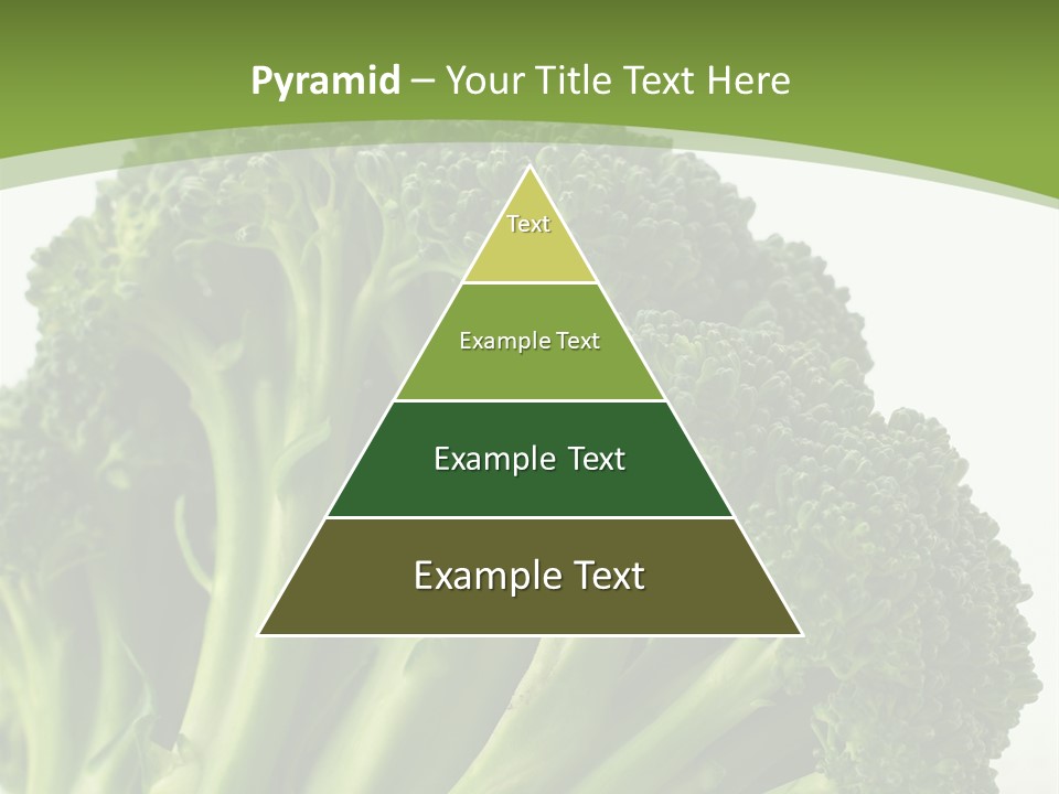 Career Worker Friendly PowerPoint Template