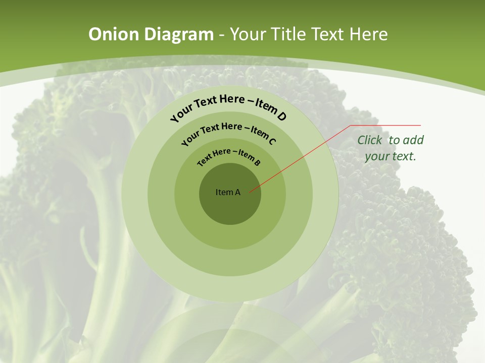 Career Worker Friendly PowerPoint Template