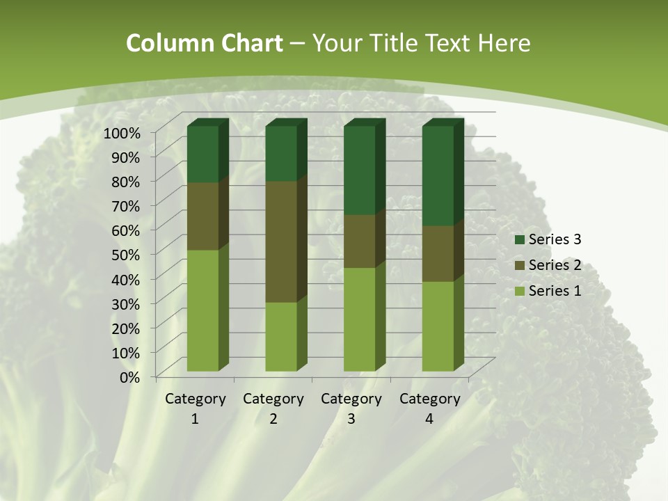 Career Worker Friendly PowerPoint Template